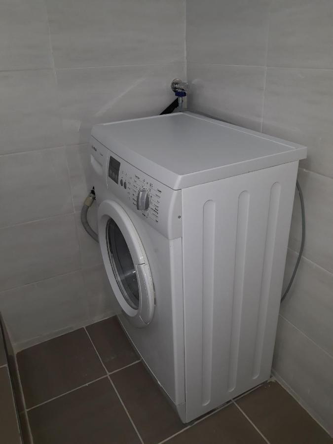 Helen House Apartment Brasov Bagian luar foto