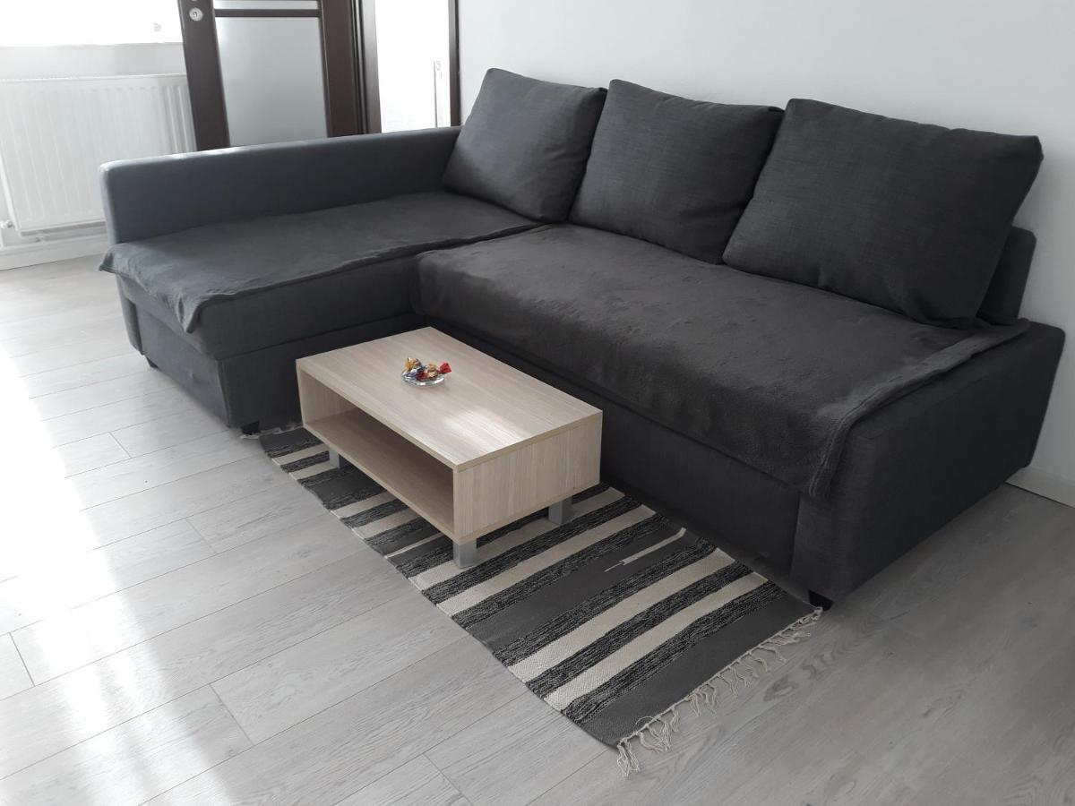 Helen House Apartment Brasov Bagian luar foto