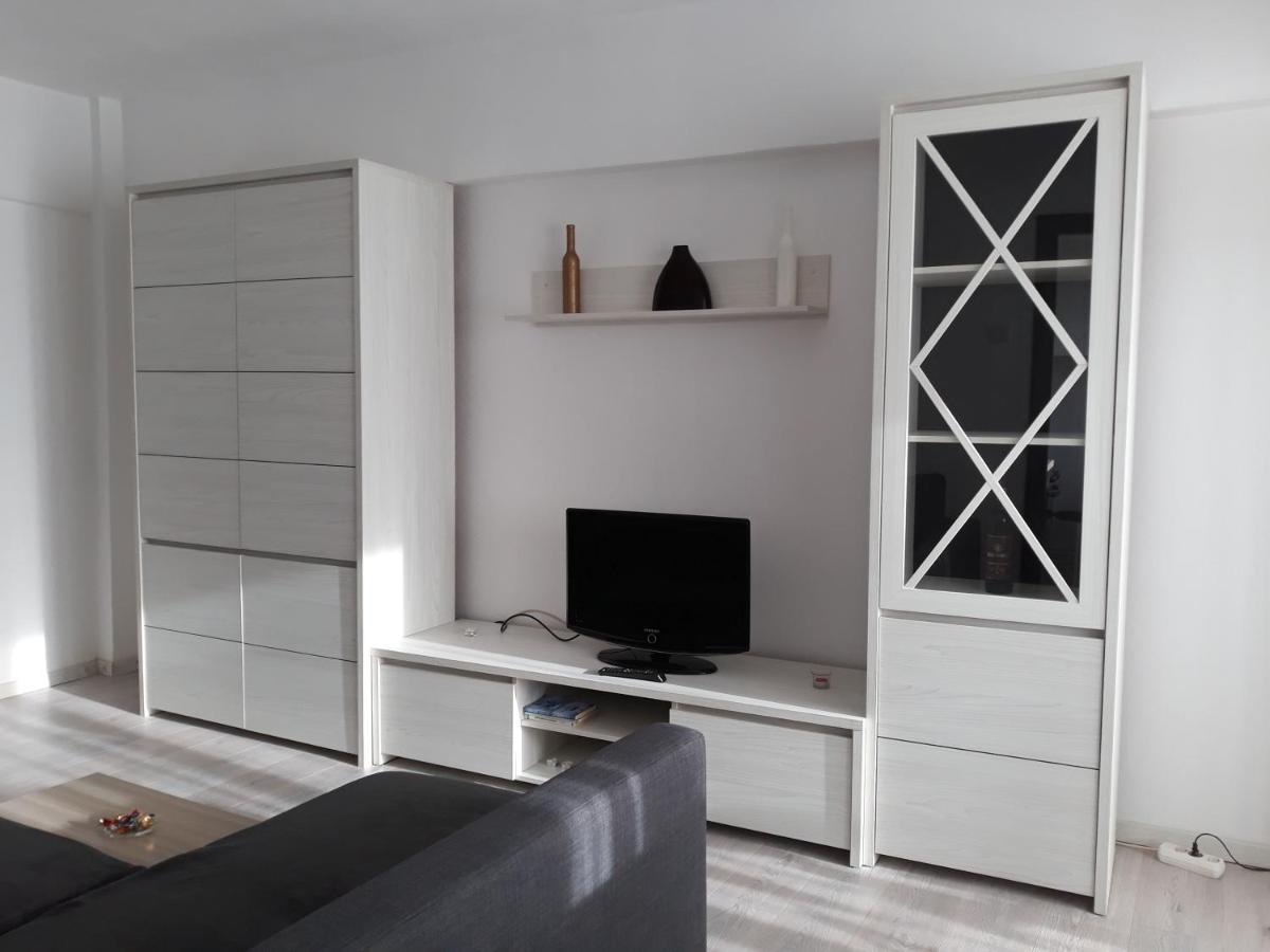 Helen House Apartment Brasov Bagian luar foto