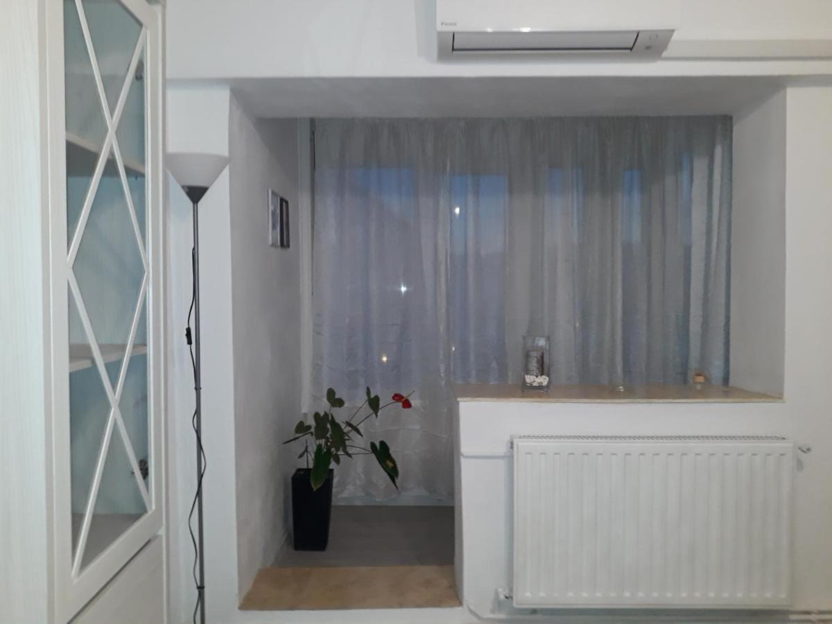 Helen House Apartment Brasov Bagian luar foto
