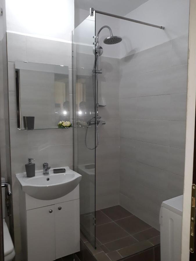 Helen House Apartment Brasov Bagian luar foto