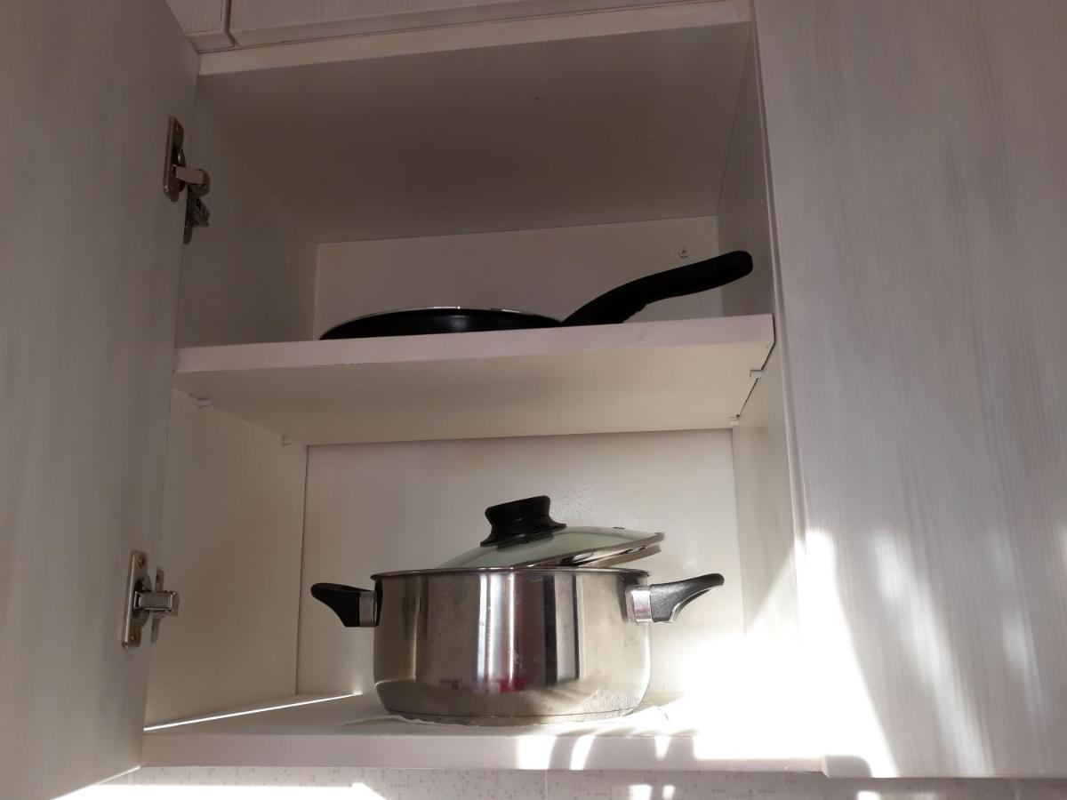 Helen House Apartment Brasov Bagian luar foto