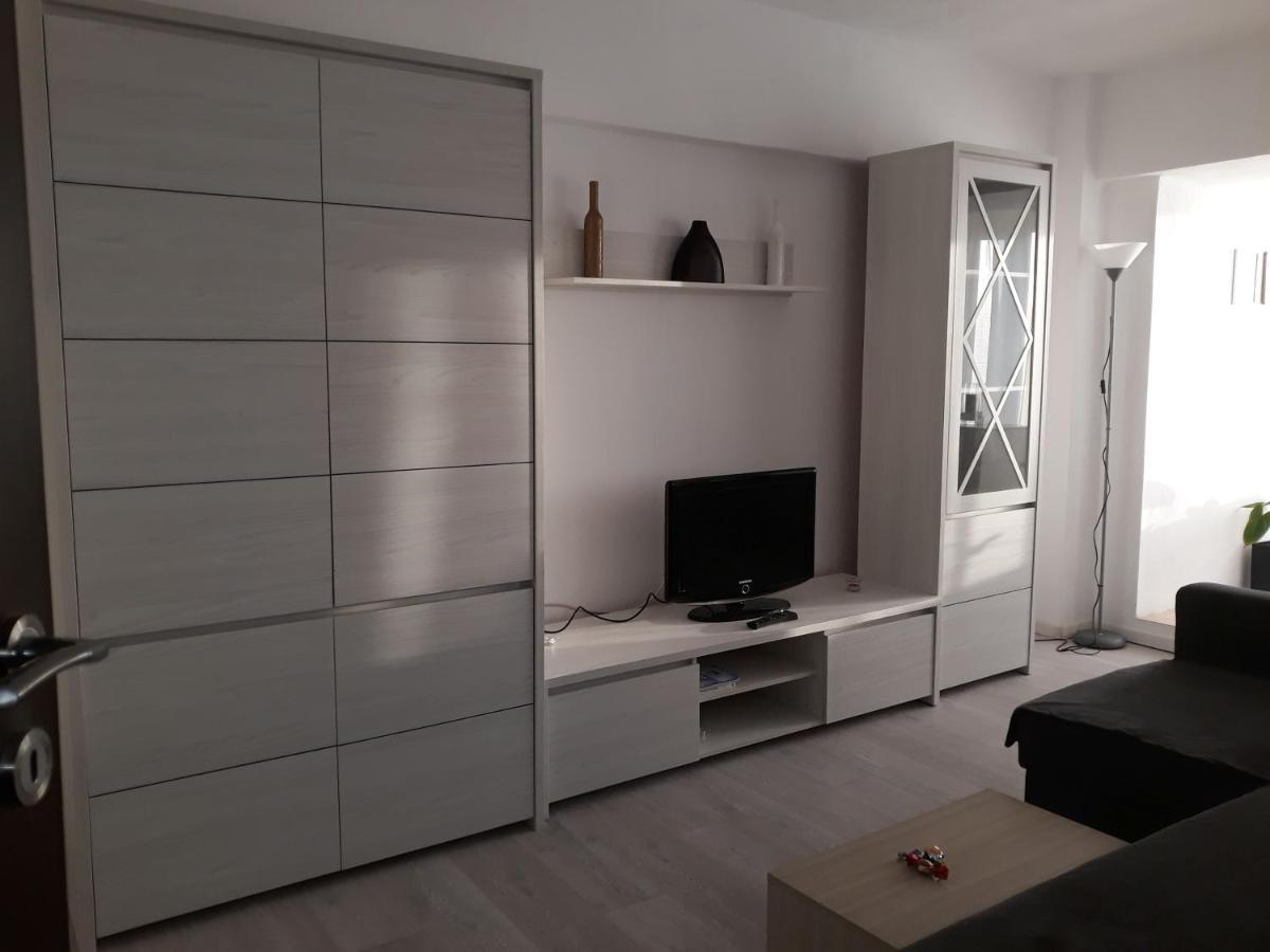 Helen House Apartment Brasov Bagian luar foto