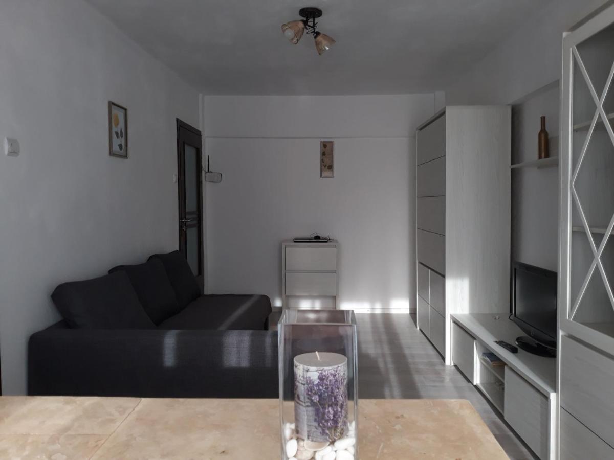 Helen House Apartment Brasov Bagian luar foto
