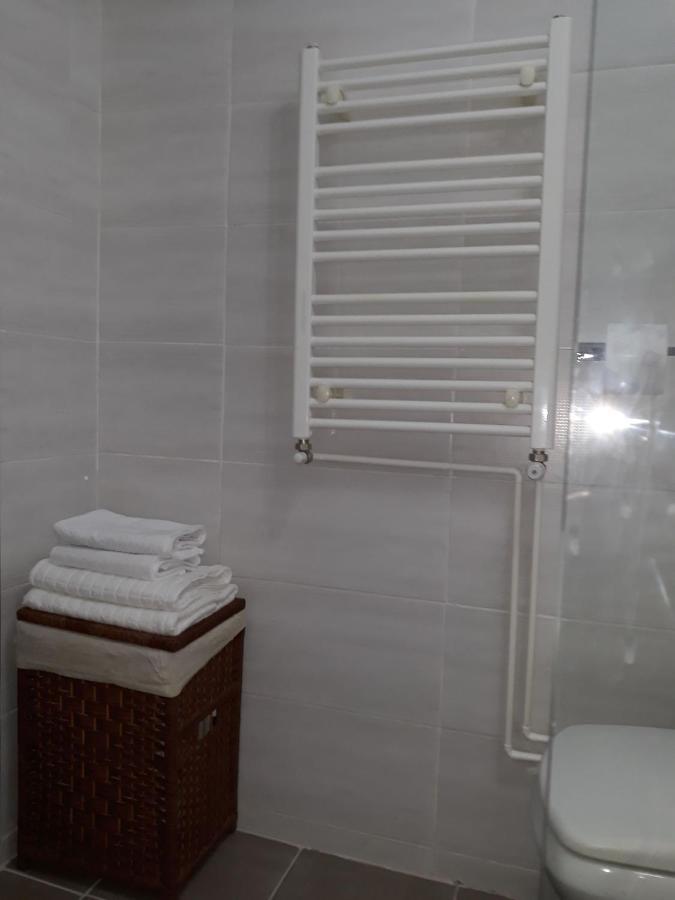 Helen House Apartment Brasov Bagian luar foto