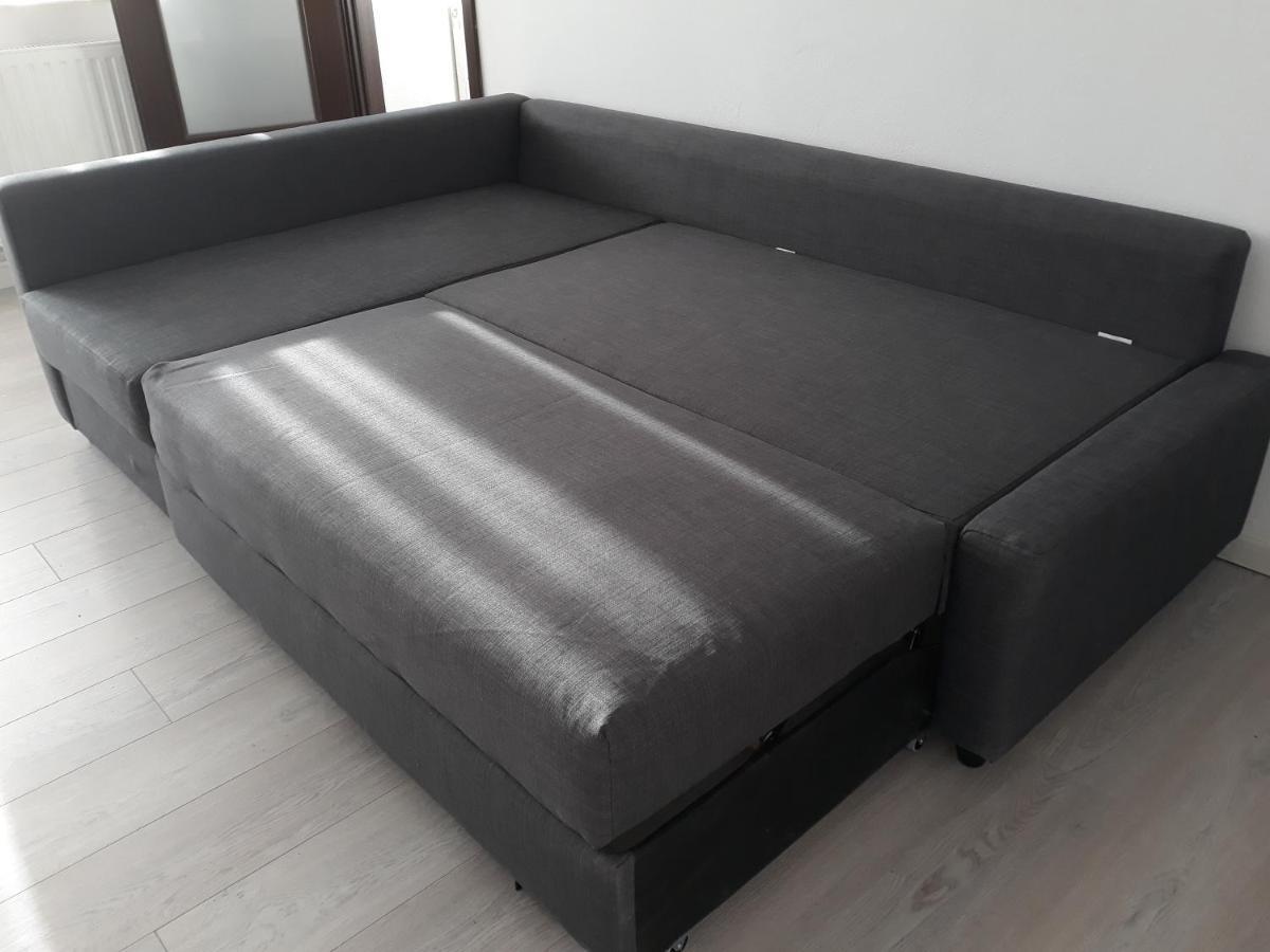 Helen House Apartment Brasov Bagian luar foto